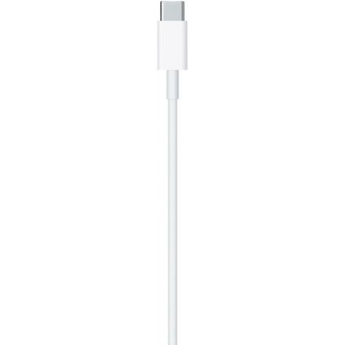 Кабель Apple USB-C - Lightning Apple, 1м