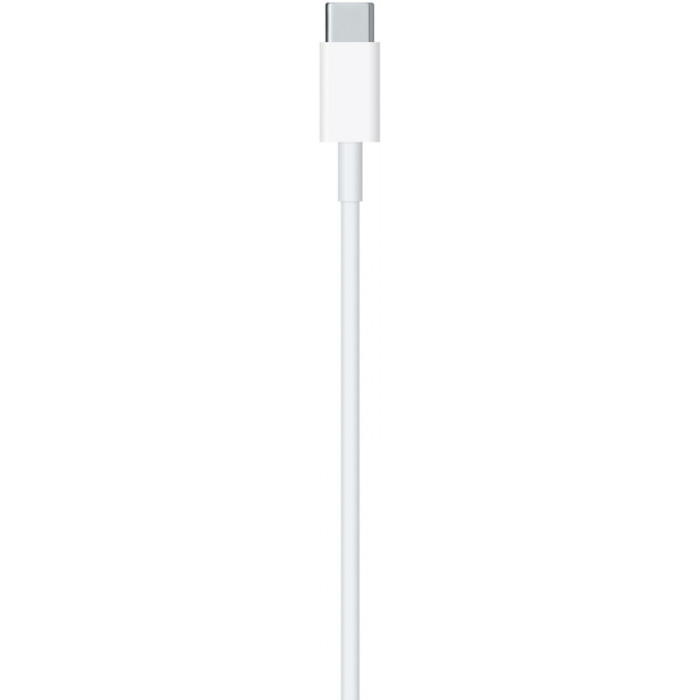 Кабель Apple USB-C - Lightning Apple, 1м