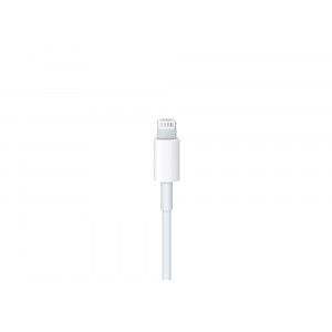 Кабель Apple USB-C - Lightning Apple, 2м