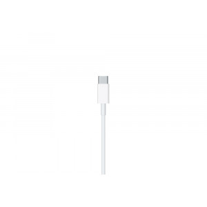Кабель Apple USB-C - Lightning Apple, 2м
