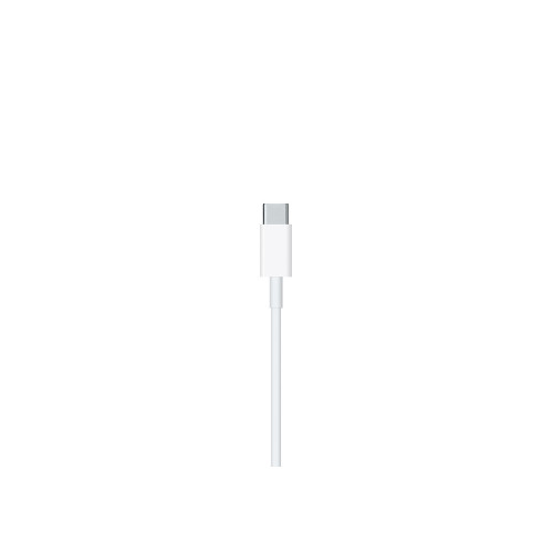 Кабель Apple USB-C - Lightning Apple, 2м