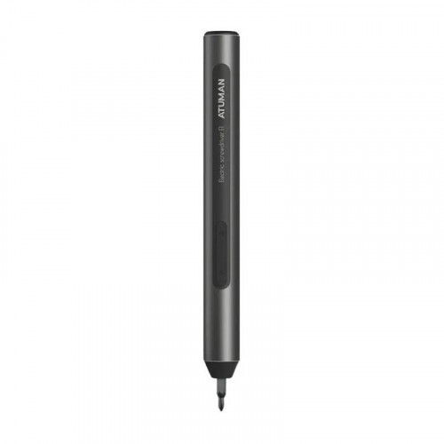 Отвертка Atuman E1 Electric Precisoon Screwdriver Set
