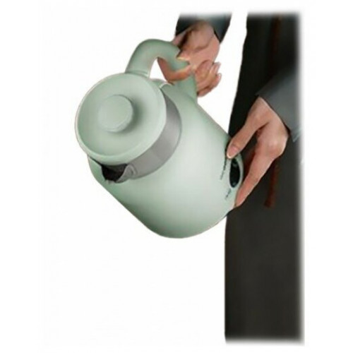 Чайник Qcooker Kettle (CR-SH1501) 1.5L 1500W