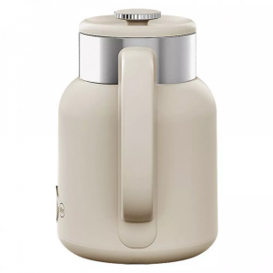 Чайник Qcooker Kettle (CR-SH1501) 1.5L 1500W