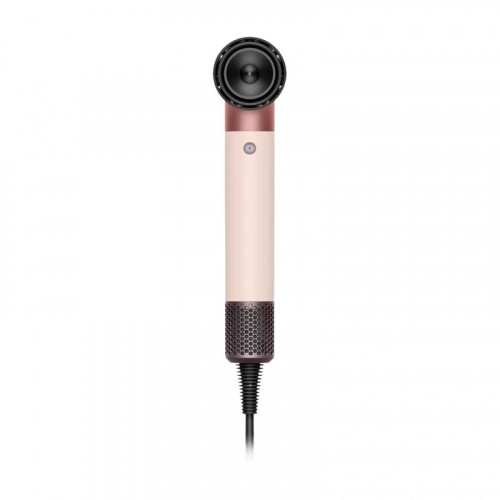 Фен Dyson Supersonic r HD17, Ceramic Pink/Rose Gold