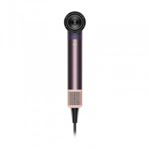 Фен Dyson Supersonic r HD17, Jasper Plum