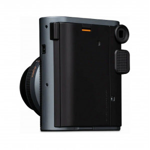 Фотоаппарат Fujifilm Instax mini 41, Black