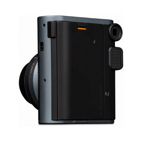 Фотоаппарат Fujifilm Instax mini 41, Black