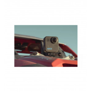 Экшн-камера GoPro Max 360, Black
