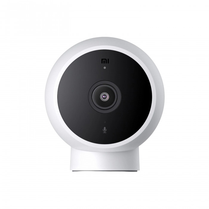 IP-камера Xiaomi Smart Camera Standard Edition 2K