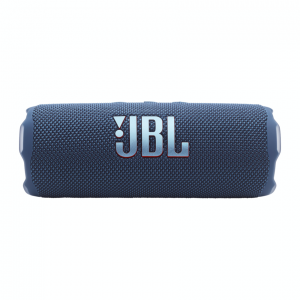 Портативная колонка JBL Flip 7, Blue