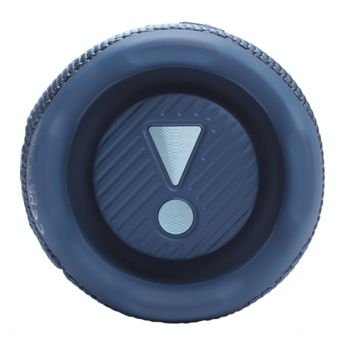 Портативная колонка JBL Flip 7, Blue