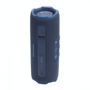 Портативная колонка JBL Flip 7, Blue