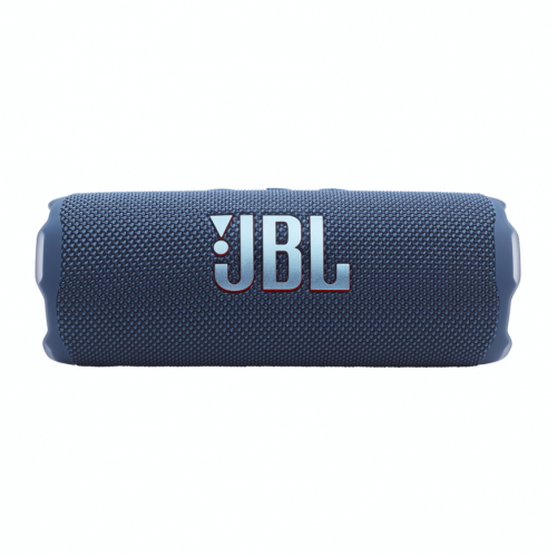 Портативная колонка JBL Flip 7, Blue