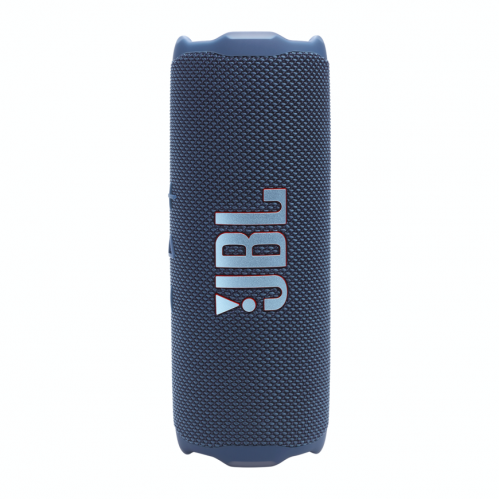 Портативная колонка JBL Flip 7, Blue