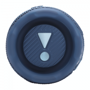 Портативная колонка JBL Flip 7, Blue