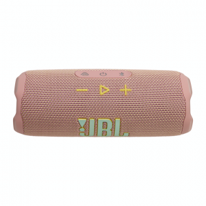 Портативная колонка JBL Flip 7, Pink