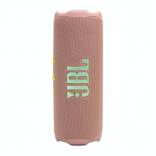 Портативная колонка JBL Flip 7, Pink