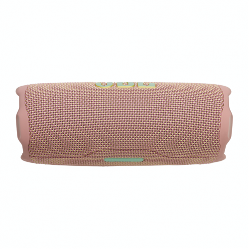 Портативная колонка JBL Flip 7, Pink