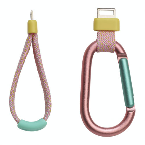 Портативная колонка JBL Flip 7, Pink