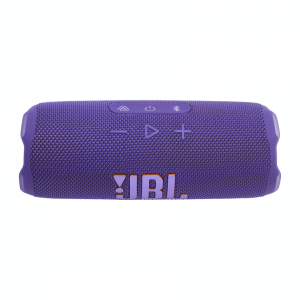 Портативная колонка JBL Flip 7, Purple