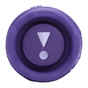 Портативная колонка JBL Flip 7, Purple
