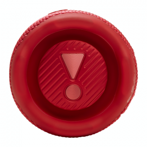 Портативная колонка JBL Flip 7, Red