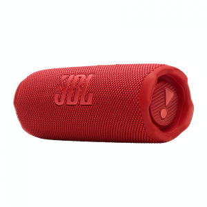 Портативная колонка JBL Flip 7, Red