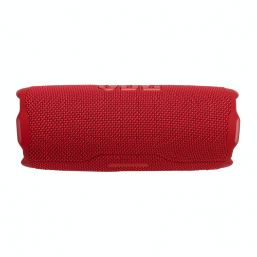 Портативная колонка JBL Flip 7, Red