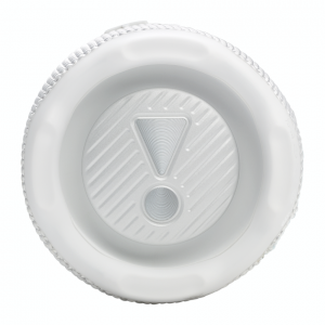 Портативная колонка JBL Flip 7, White