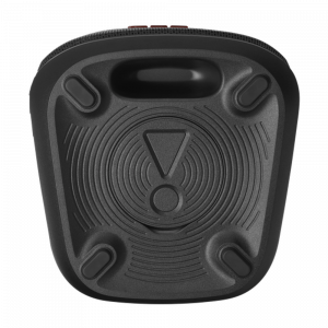 Портативная колонка JBL Partybox 120, Black