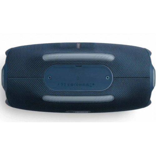 Портативная колонка JBL Xtreme 4, Blue
