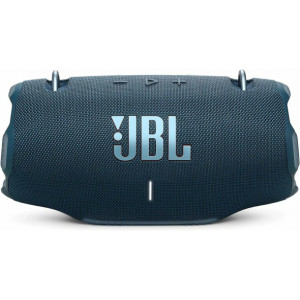 Портативная колонка JBL Xtreme 4, Blue