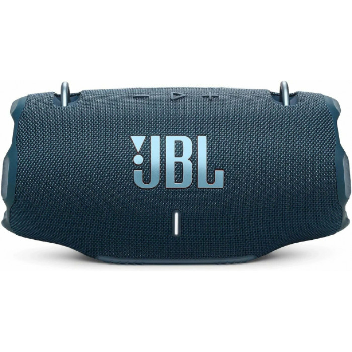 Портативная колонка JBL Xtreme 4, Blue