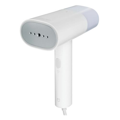 Отпариватель Mijia Handheld Ironing Machine 2, белый
