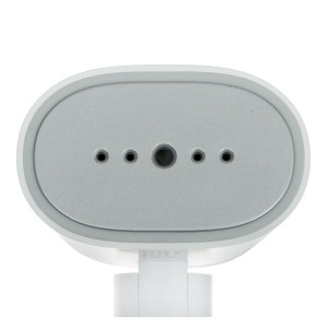 Отпариватель Mijia Handheld Ironing Machine 2, белый