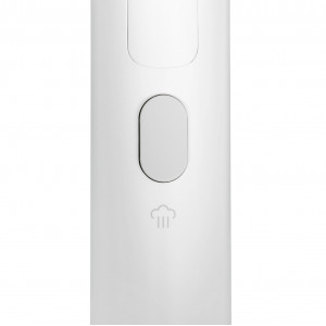 Отпариватель Mijia Handheld Ironing Machine 2, белый