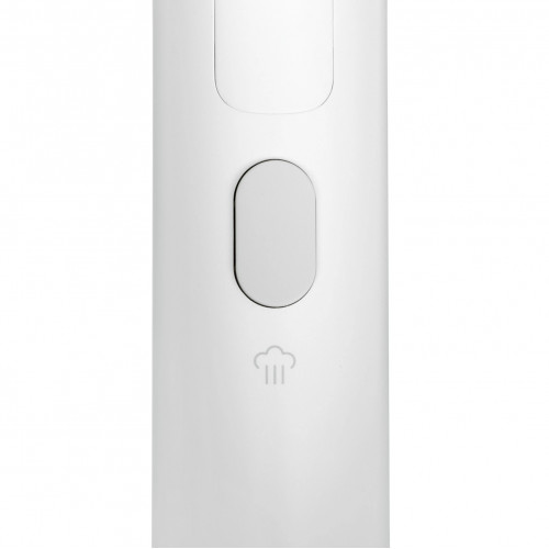 Отпариватель Mijia Handheld Ironing Machine 2, белый
