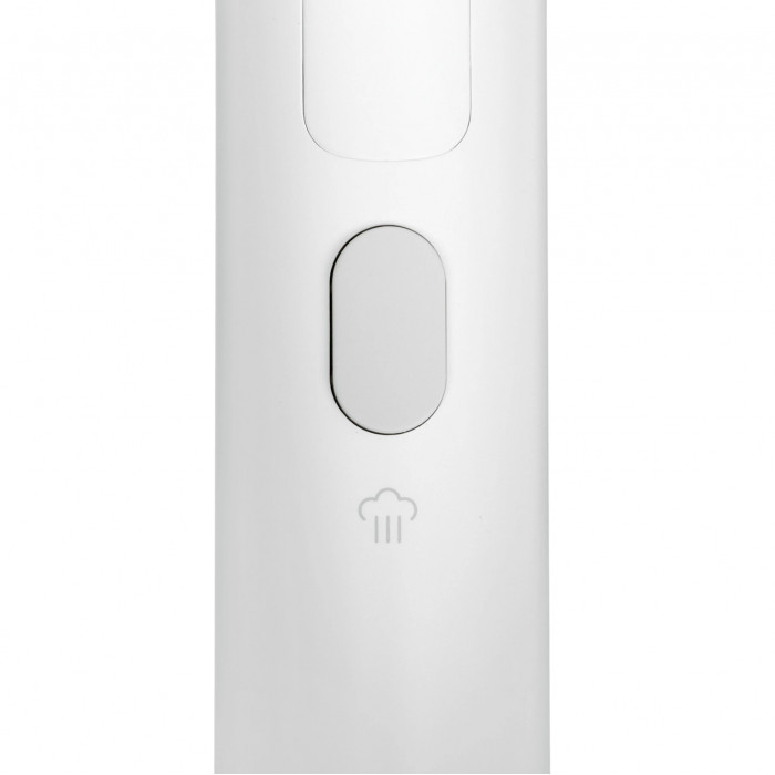 Отпариватель Mijia Handheld Ironing Machine 2, белый