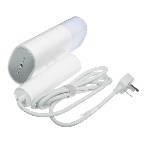 Отпариватель Mijia Handheld Ironing Machine 2, белый