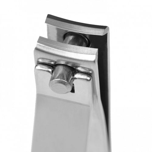Маникюрный набор HuoHou Stainless Steel Nail Clippers Set 5 (HU0061)
