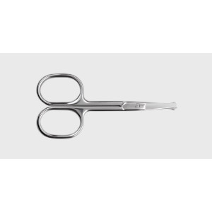 Маникюрный набор HuoHou Stainless Steel Nail Clippers Set 5 (HU0061)