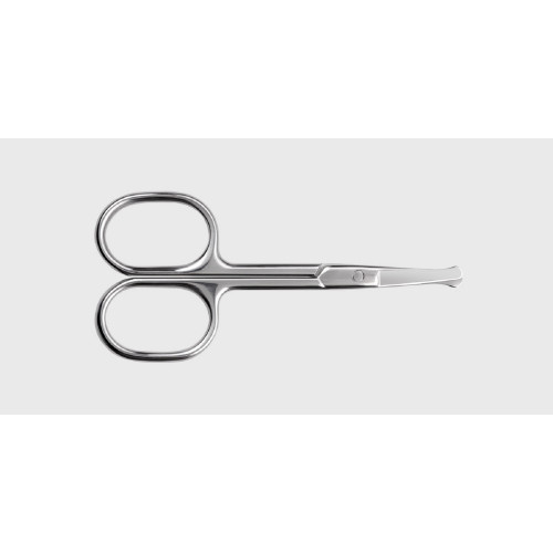 Маникюрный набор HuoHou Stainless Steel Nail Clippers Set 5 (HU0061)