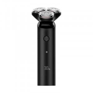 Электробритва Mijia Electric Shaver S500, черный