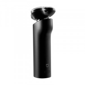 Электробритва Mijia Electric Shaver S500, черный
