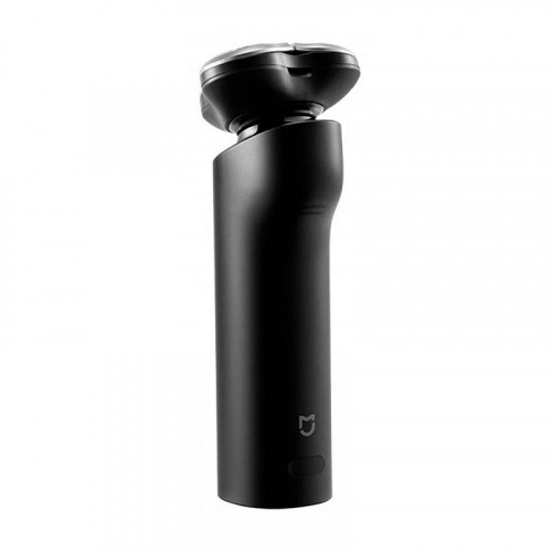 Электробритва Mijia Electric Shaver S500, черный