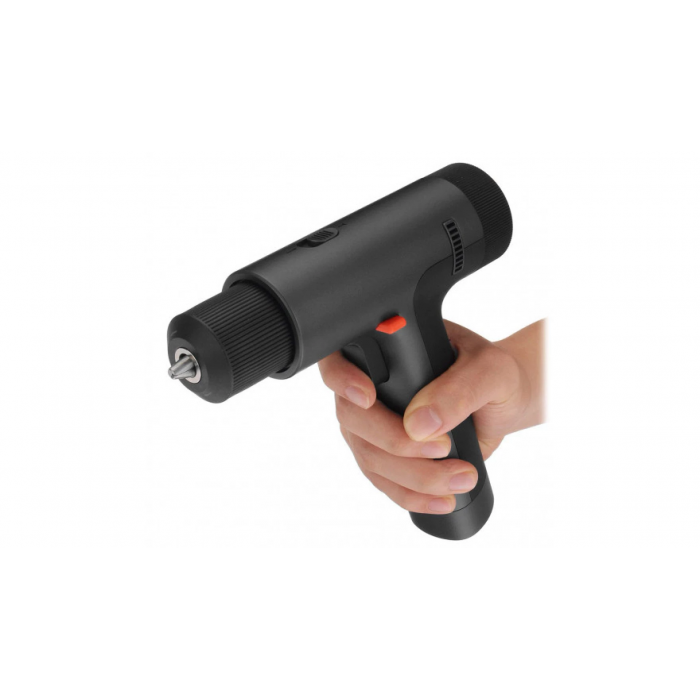 Шуруповерт Mijia Electric Smart Drill