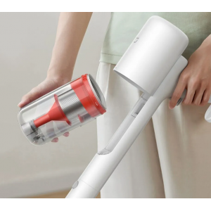Ручной беспроводной пылесос Mijia Handheld Vacuum Cleaner 2 Lite