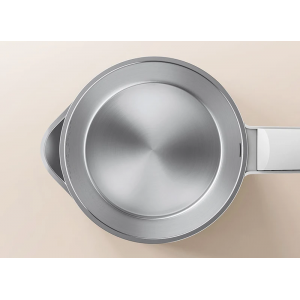 Чайник Mijia Kettle N1 1.5L