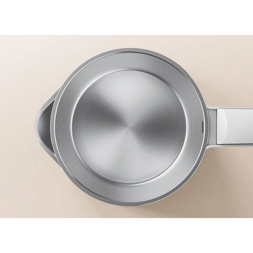 Чайник Mijia Kettle N1 1.5L
